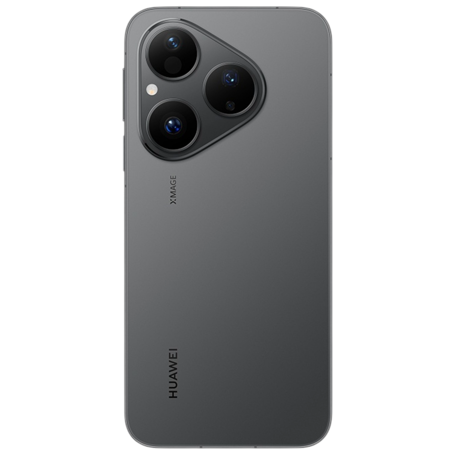 Смартфон Huawei Pura 80 12/256Gb Black купить,NaN