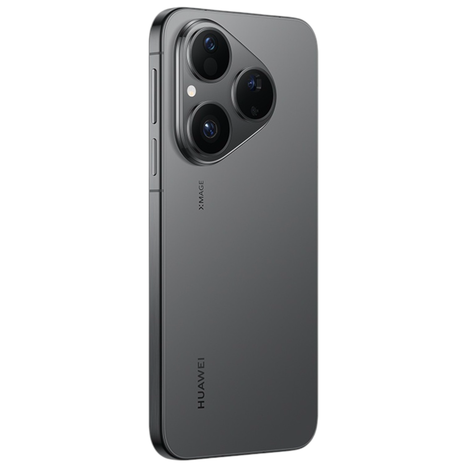 Смартфон Huawei Pura 80 12/256Gb Black купить,NaN