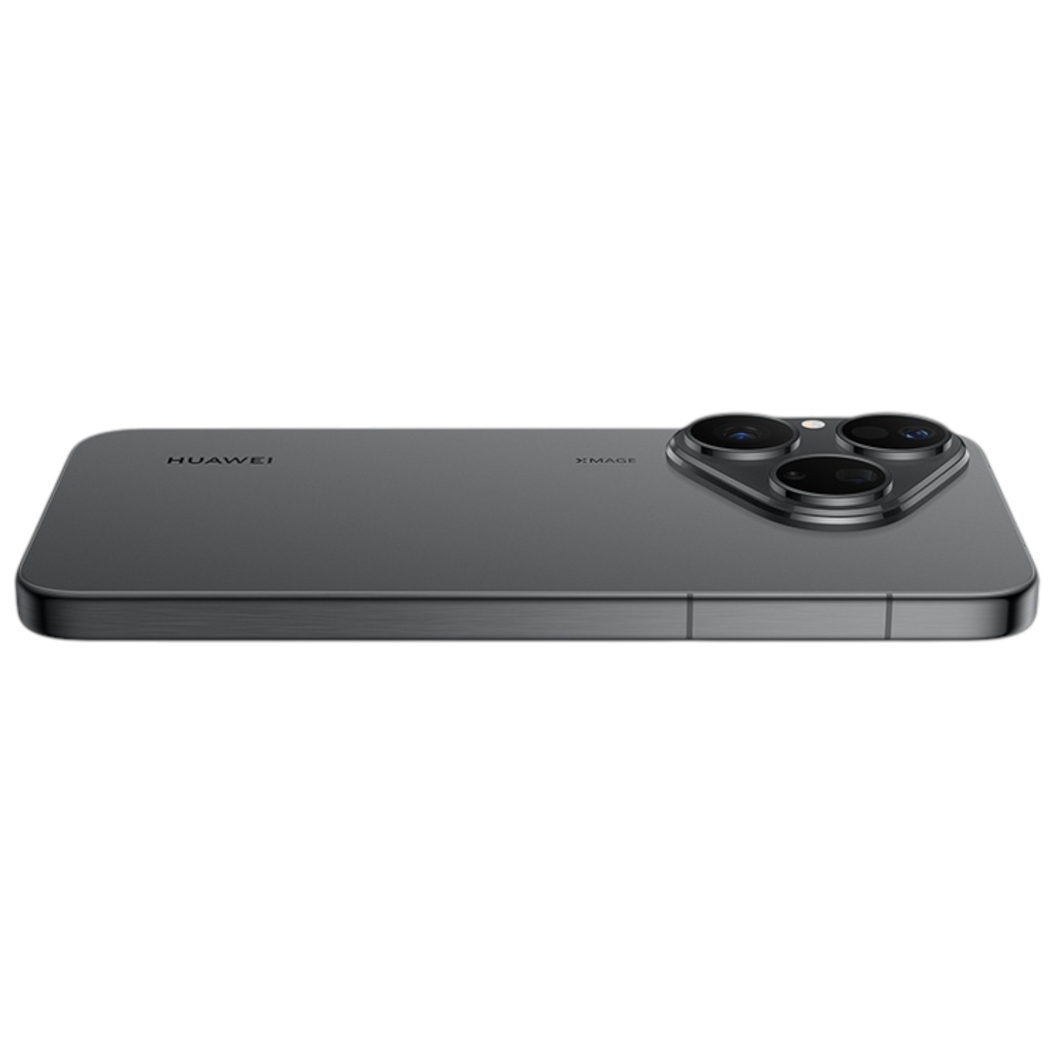 Смартфон Huawei Pura 80 12/256Gb Black купить,NaN