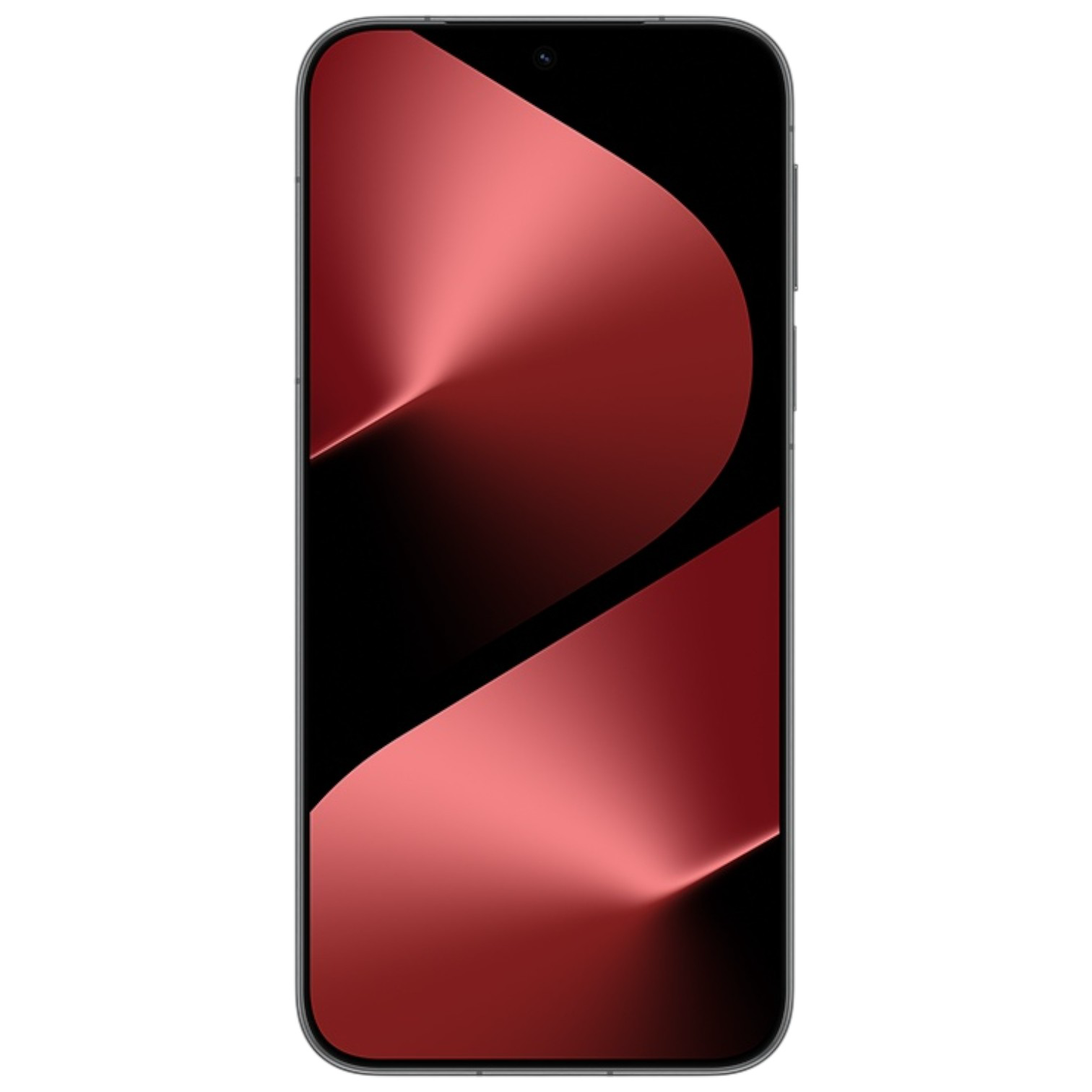 Смартфон Huawei Pura 80 12/256Gb Black купить,NaN