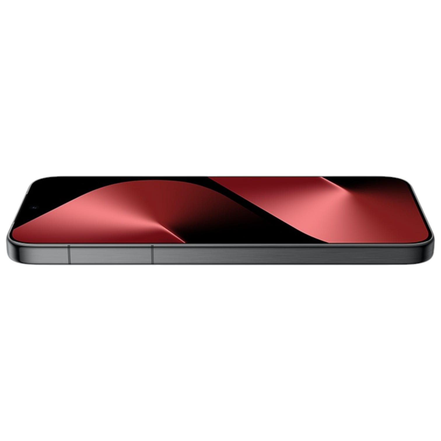 Смартфон Huawei Pura 80 12/256Gb Black купить,NaN