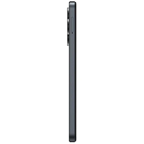 Смартфон Tecno Spark Go 2024 3/64Gb Gravity Black купить,0