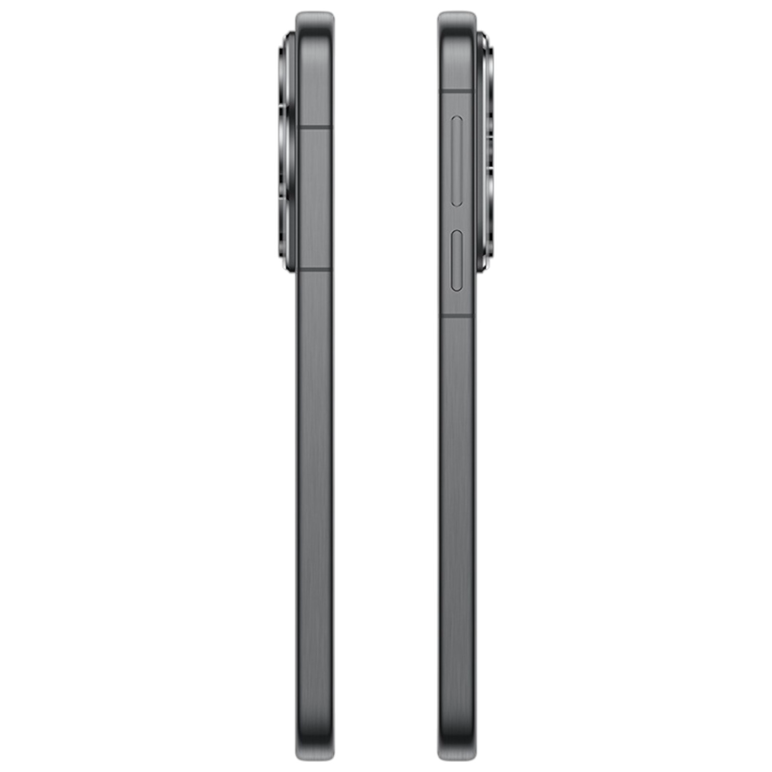 Смартфон Huawei Pura 80 12/256Gb Black купить,NaN