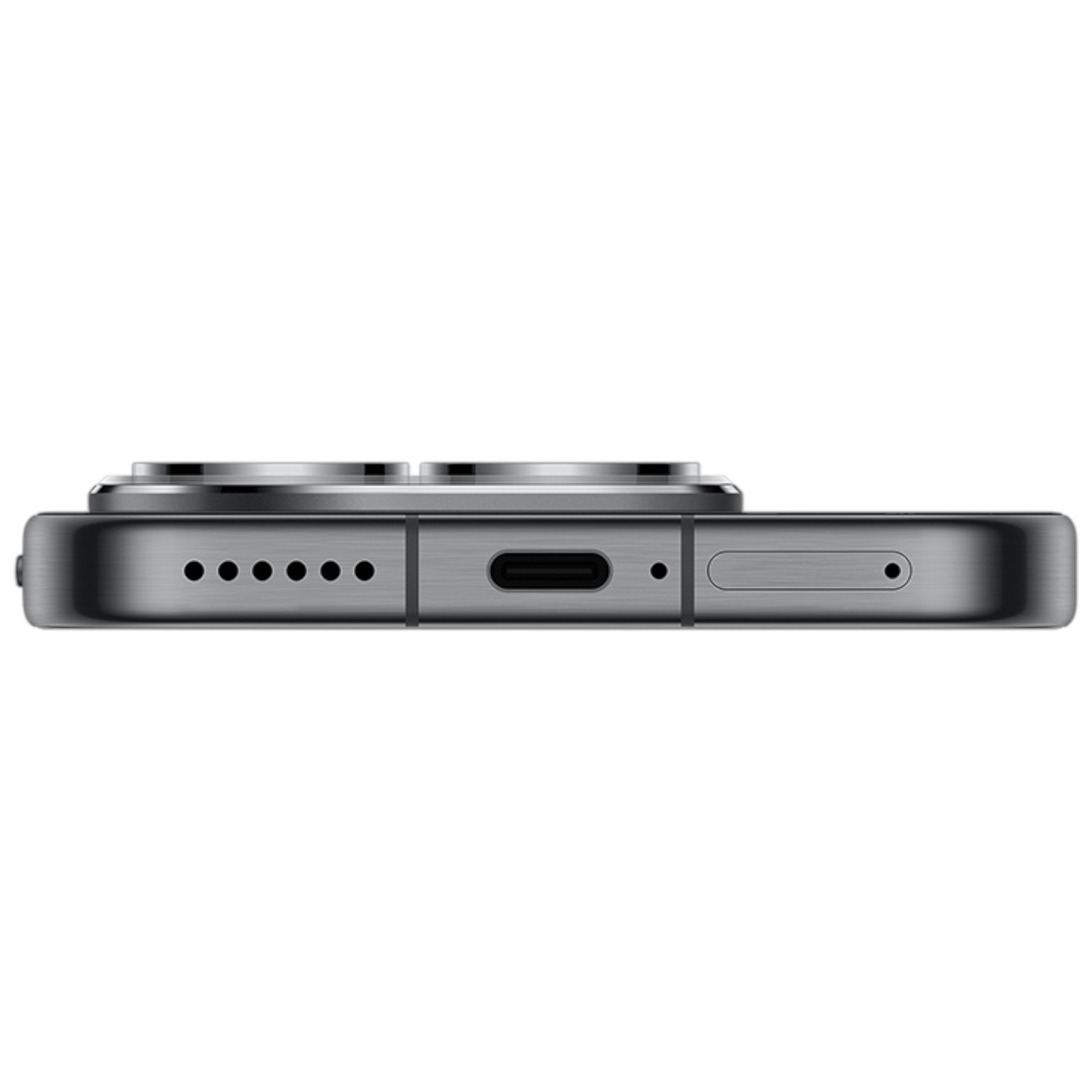 Смартфон Huawei Pura 80 12/256Gb Black купить,NaN