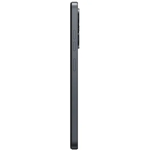 Смартфон Tecno Spark Go 2024 3/64Gb Gravity Black купить,0