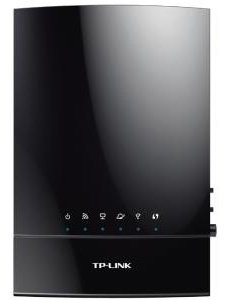 TP-LINK Archer C20i черный купить,NaN