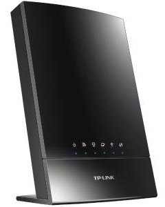 TP-LINK Archer C20i черный купить,NaN