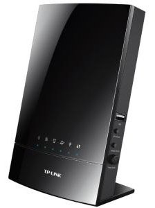 TP-LINK Archer C20i черный купить,NaN