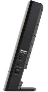 TP-LINK Archer C20i черный купить,NaN