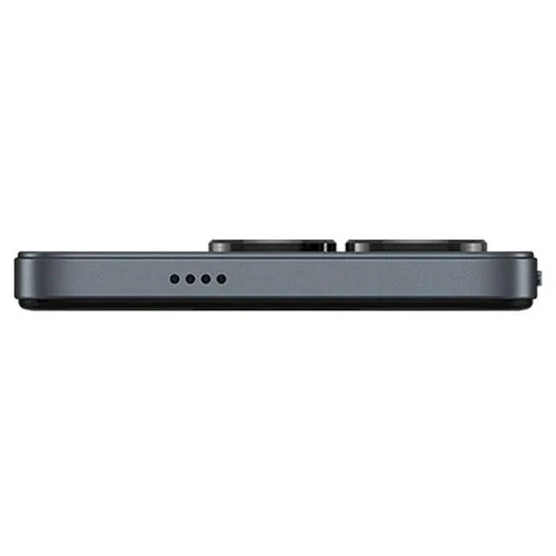 Смартфон Tecno Spark Go 2024 3/64Gb Gravity Black купить,0