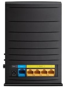 TP-LINK Archer C20i черный купить,NaN