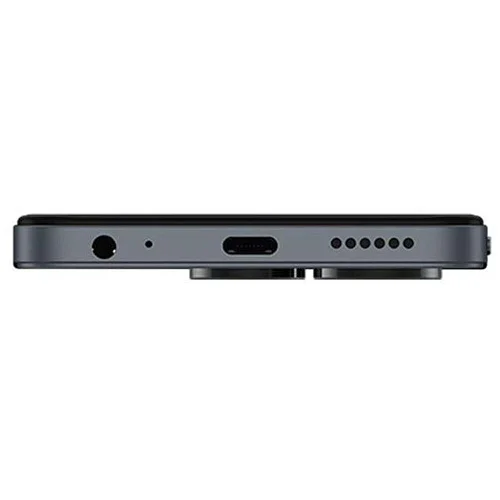 Смартфон Tecno Spark Go 2024 3/64Gb Gravity Black купить,0