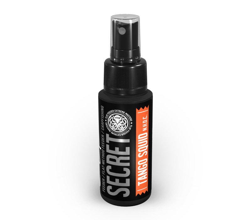 Ароматизаторы FFEM Super Spray Tango Squid 50 ml купить,NaN