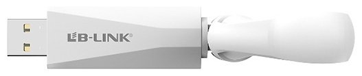 Wi-Fi адаптер LB-Link BL-WDN650A купить,NaN