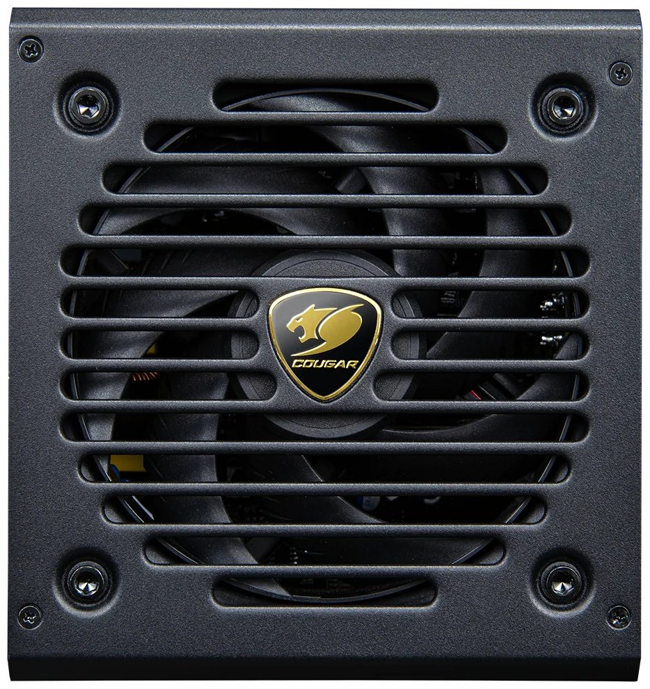 Блок питания COUGAR GR 1000 31GR100001P01/CGR GDN-1000 1000 Вт купить,65475
