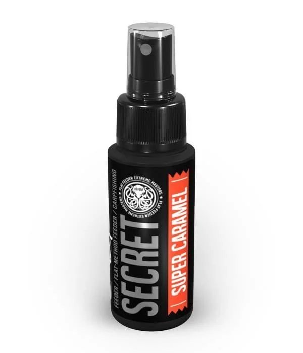 Ароматизаторы FFEM Super Spray Super Caramel  50 ml купить,NaN