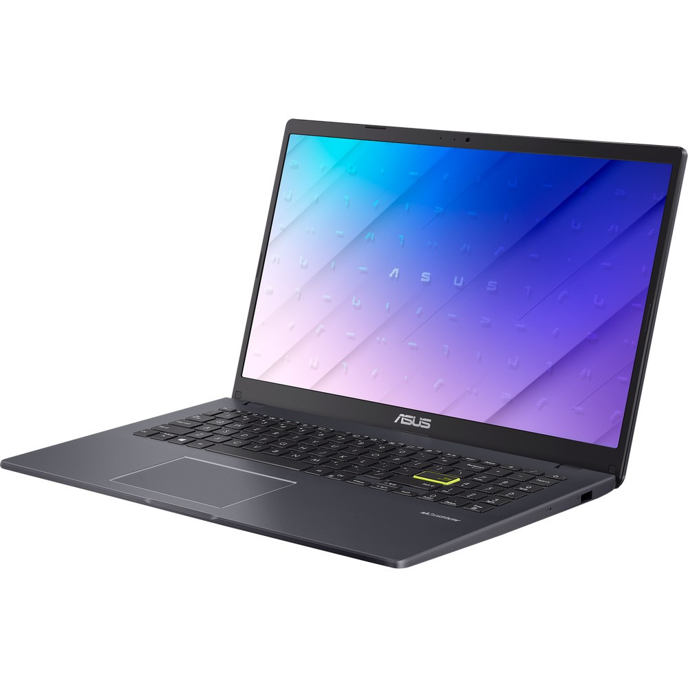 Ноутбук Asus Vivobook Go 15 E510KA 90NB0UJ5-M003Z0 15.6" Star Black купить,NaN