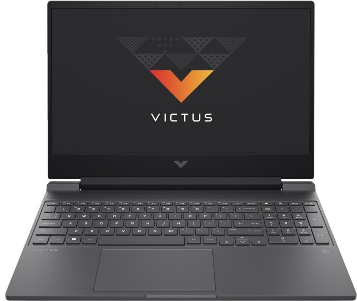 Ноутбук HP Victus 15-fa2013dx 15.6" / 8 Гб / M.2 512 Гб / Win 11 / B95WHUA#ABA купить,NaN