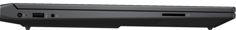 Ноутбук HP Victus 15-fa2013dx 15.6" / 8 Гб / M.2 512 Гб / Win 11 / B95WHUA#ABA купить,NaN