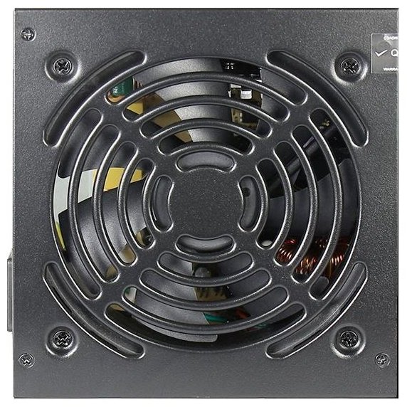 Блок питания AeroCool VX-450 450W купить,NaN