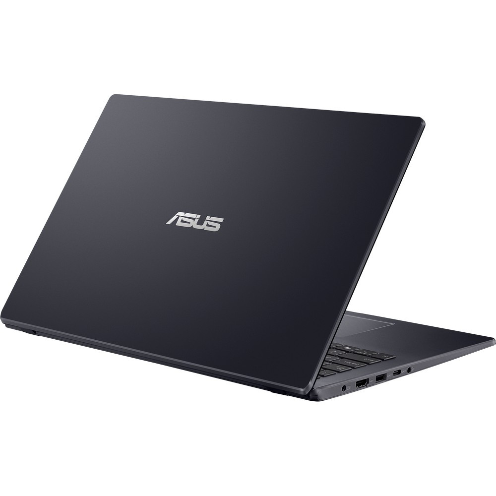 Ноутбук Asus Vivobook Go 15 E510KA 90NB0UJ5-M003Z0 15.6" Star Black купить,NaN