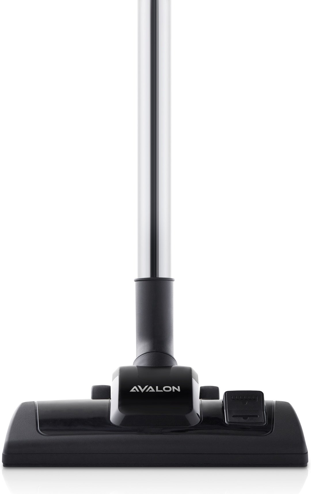 Пылесос Avalon AVL-VCC2245R красный купить,NaN