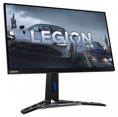 Монитор 27" Lenovo Legion Y27-30 66F8GAC3EU черный купить,NaN