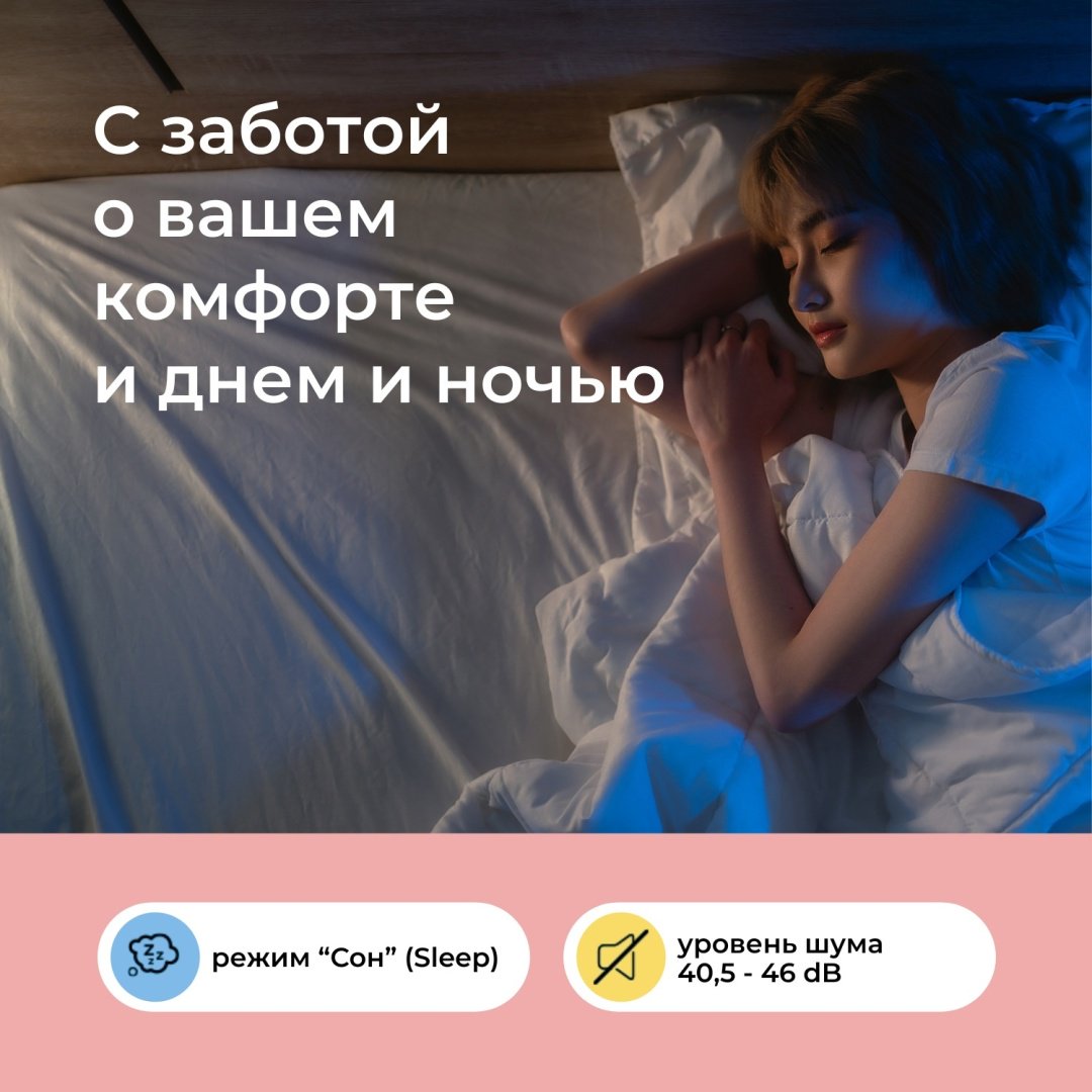 Comfee CMFAG-18HRFN8-I/CMFAG-18HRFN8-O серый + монтажный комплект купить,NaN