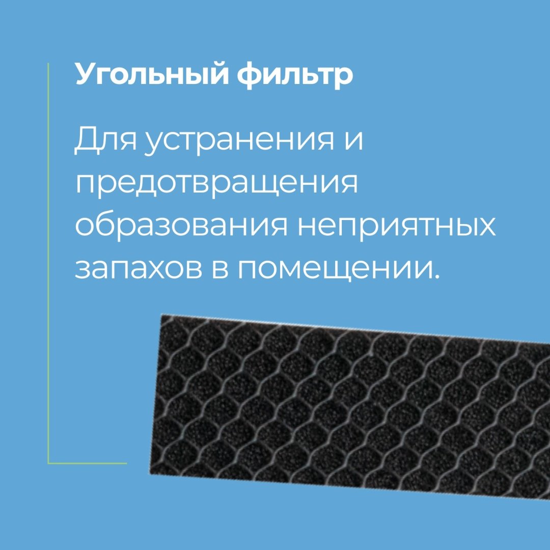Comfee CMFAG-18HRFN8-I/CMFAG-18HRFN8-O серый + монтажный комплект купить,NaN