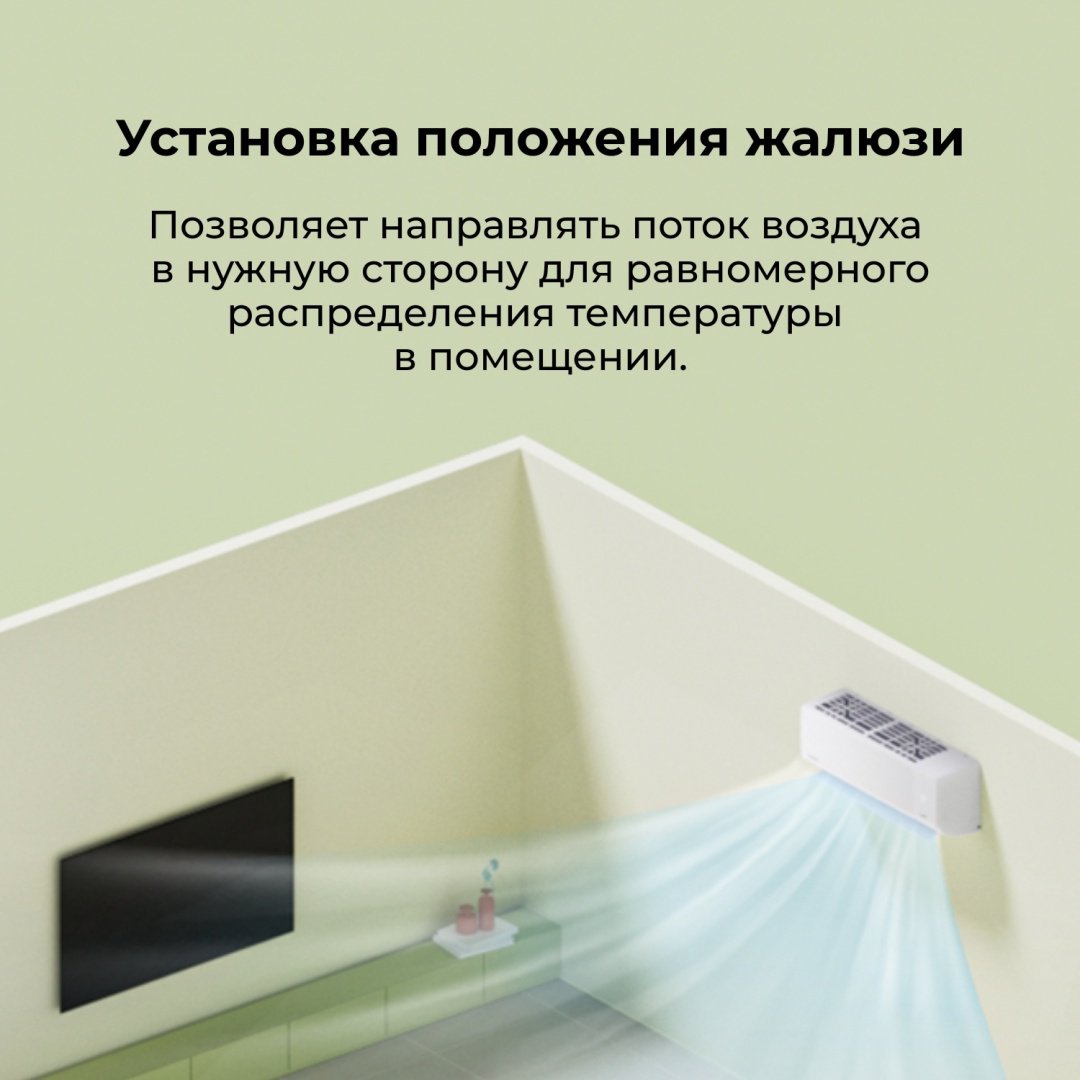 Comfee CMFAG-12HRFN8-I/CMFAG-12HRFN8-O серый + монтажный комплект купить,NaN