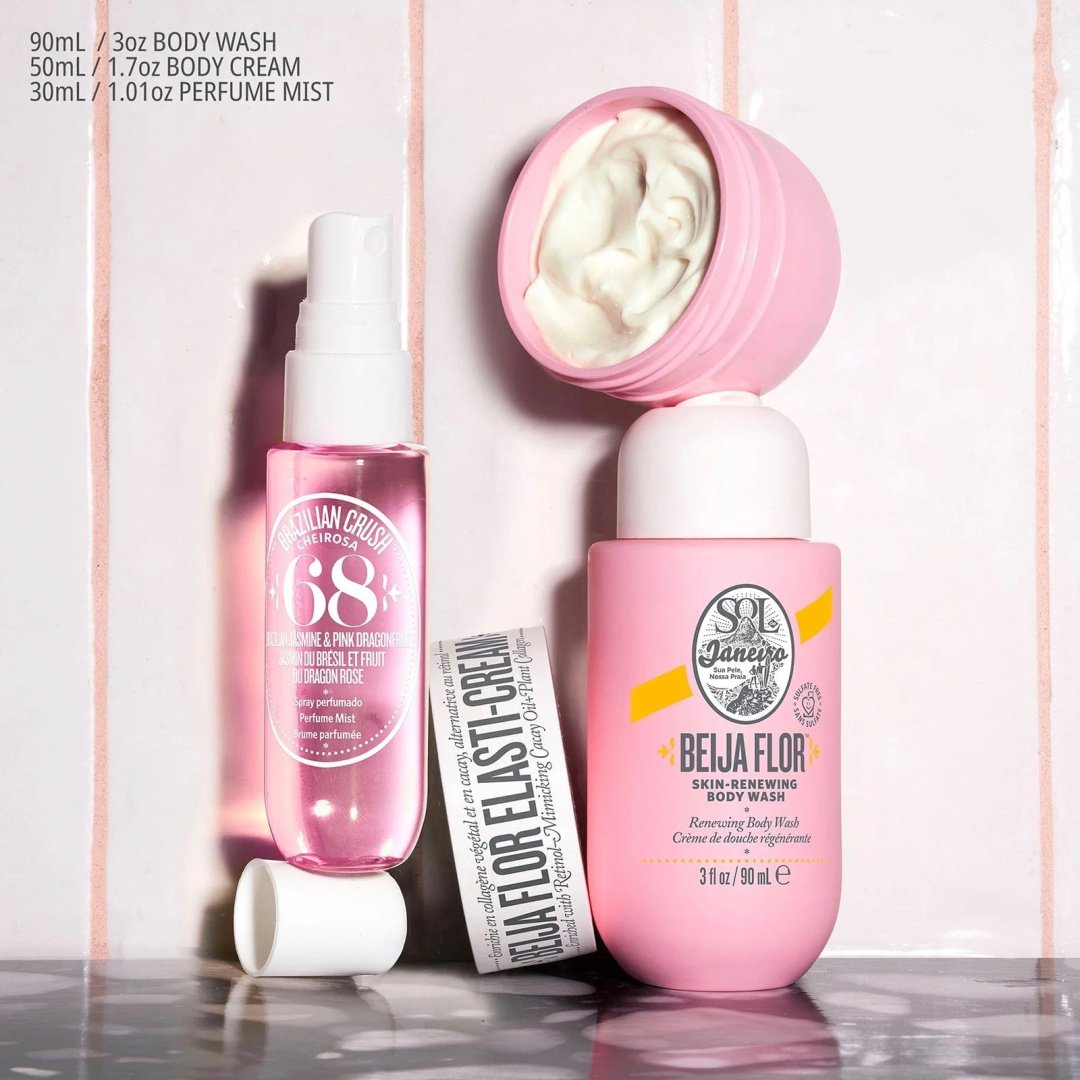 Sol de Janeiro Beija Flor Jet Set набор для тела для женщин - ForteMarket Sol de Janeiro Beija Flor Jet Set набор для тела для женщин купить,function inputValueFn(){if((0,signal2.mK)(node),node.value===REQUIRED_UNSET_VALUE)throw new root_effect_scheduler.buA(-950,null);return node.value}