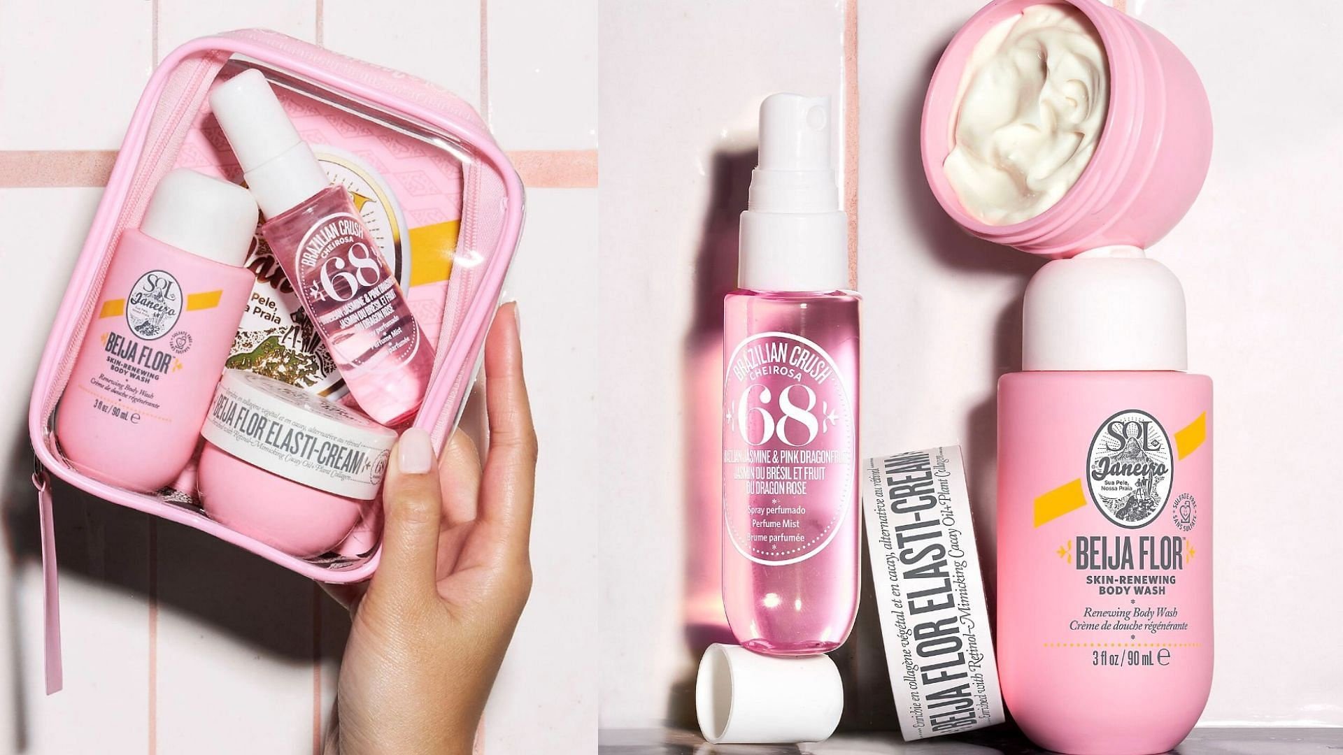 Sol de Janeiro Beija Flor Jet Set набор для тела для женщин - ForteMarket Sol de Janeiro Beija Flor Jet Set набор для тела для женщин купить,function inputValueFn(){if((0,signal2.mK)(node),node.value===REQUIRED_UNSET_VALUE)throw new root_effect_scheduler.buA(-950,null);return node.value}