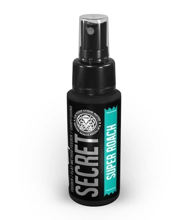 Ароматизаторы FFEM Super Spray Super Roach 50 ml купить,NaN