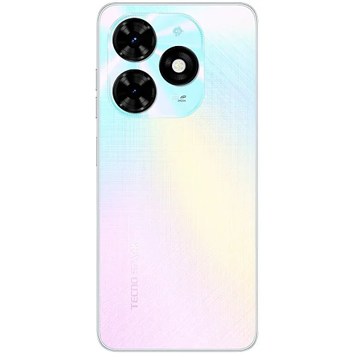 Смартфон Tecno Spark 20C 8/128Gb Mystery White - ForteMarket Смартфон Tecno Spark 20C 8/128Gb Mystery White купить,0