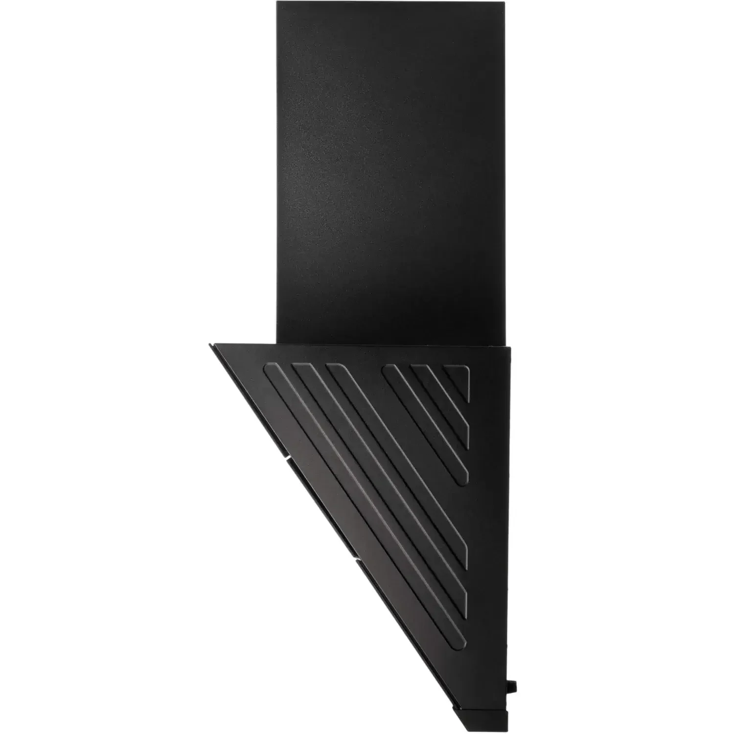 Вытяжка Panasonic FV-VX9ABBZPQ черная купить,NaN