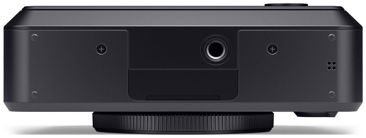 Фотокамера моментальной печати Leica SOFORT 2 черный