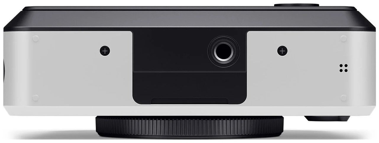 Фотокамера моментальной печати Leica SOFORT 2 белый