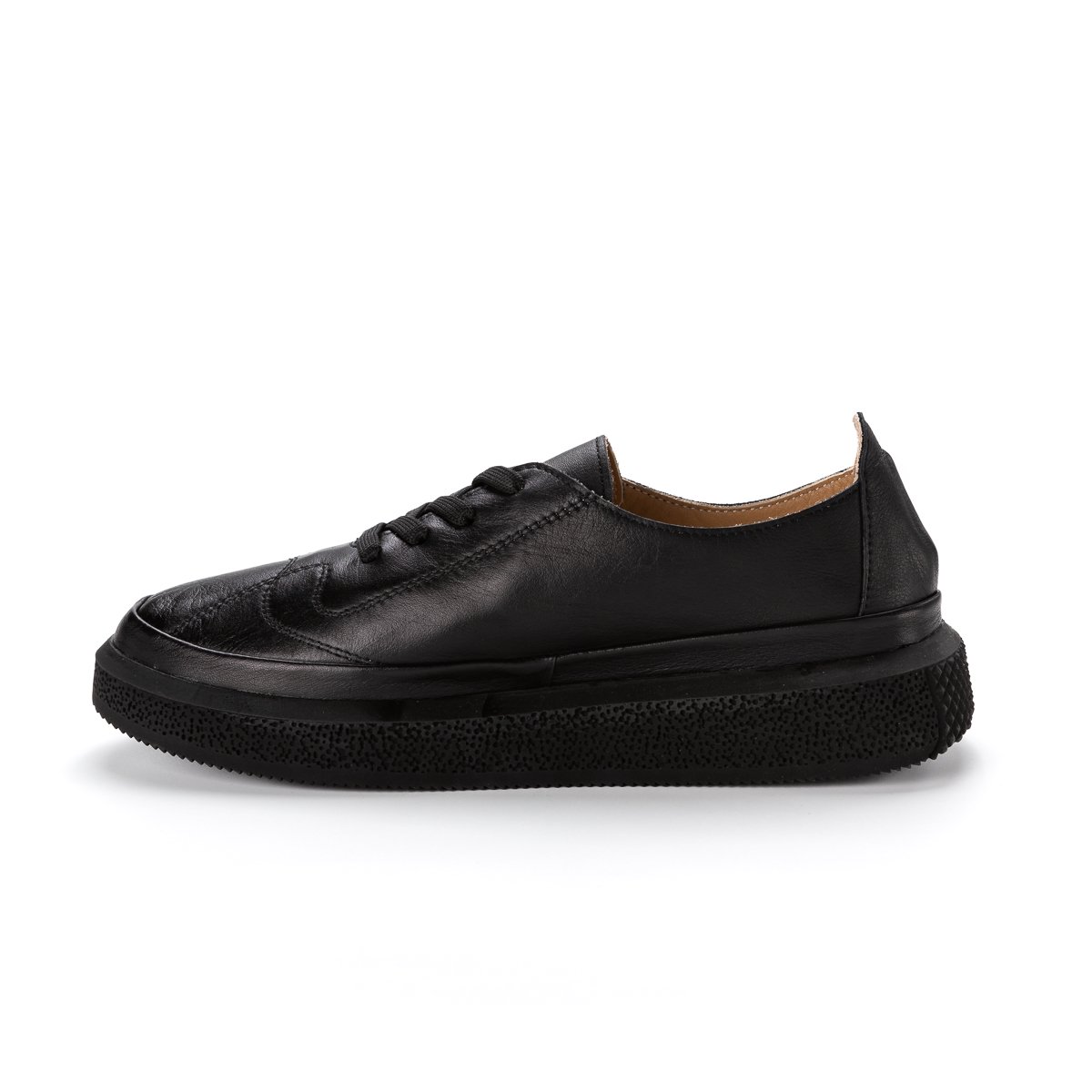 Кроссовки Corta Mussi CM-015SIYAH black 38 купить,NaN