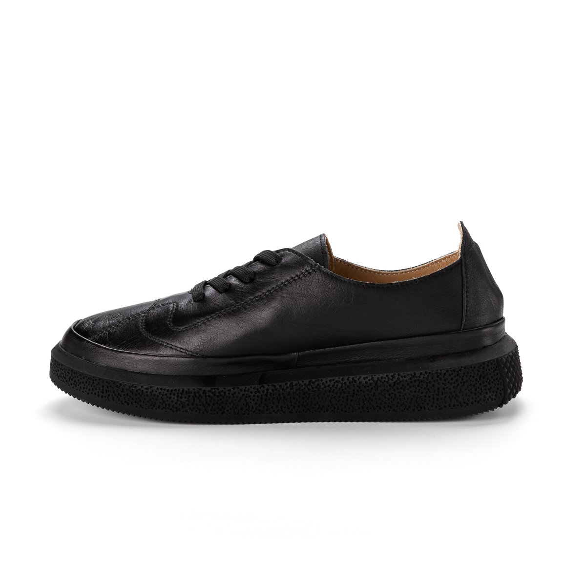 Кроссовки Corta Mussi CM-015SIYAH black 38 купить,NaN