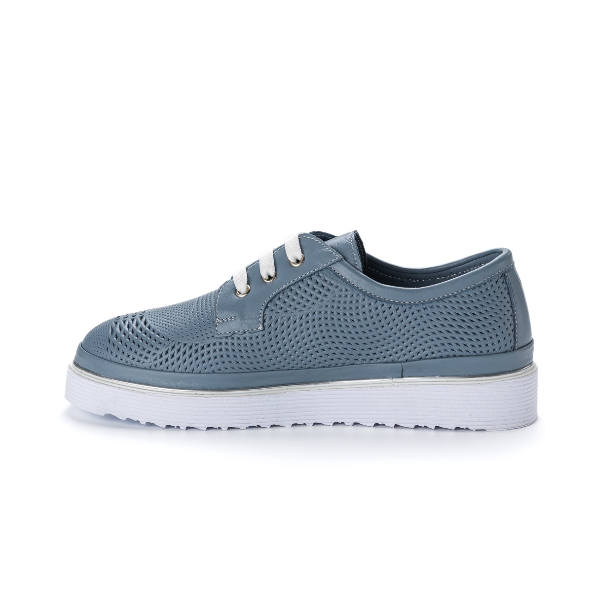 Кроссовки Corta Mussi CM-0702MAVI gray 36 купить,NaN