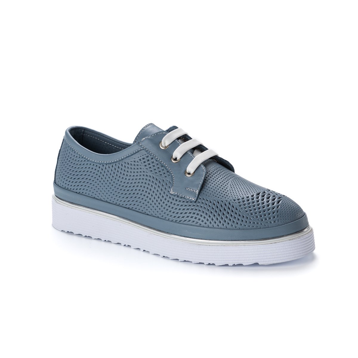 Кроссовки Corta Mussi CM-0702MAVI gray 37 купить,NaN