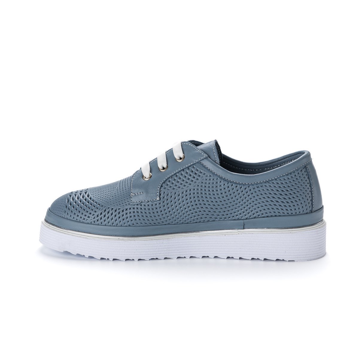 Кроссовки Corta Mussi CM-0702MAVI gray 38 купить,NaN