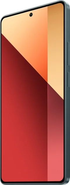 Смартфон Xiaomi Redmi Note 13 Pro 4G 8/256GB Forest Green купить,0