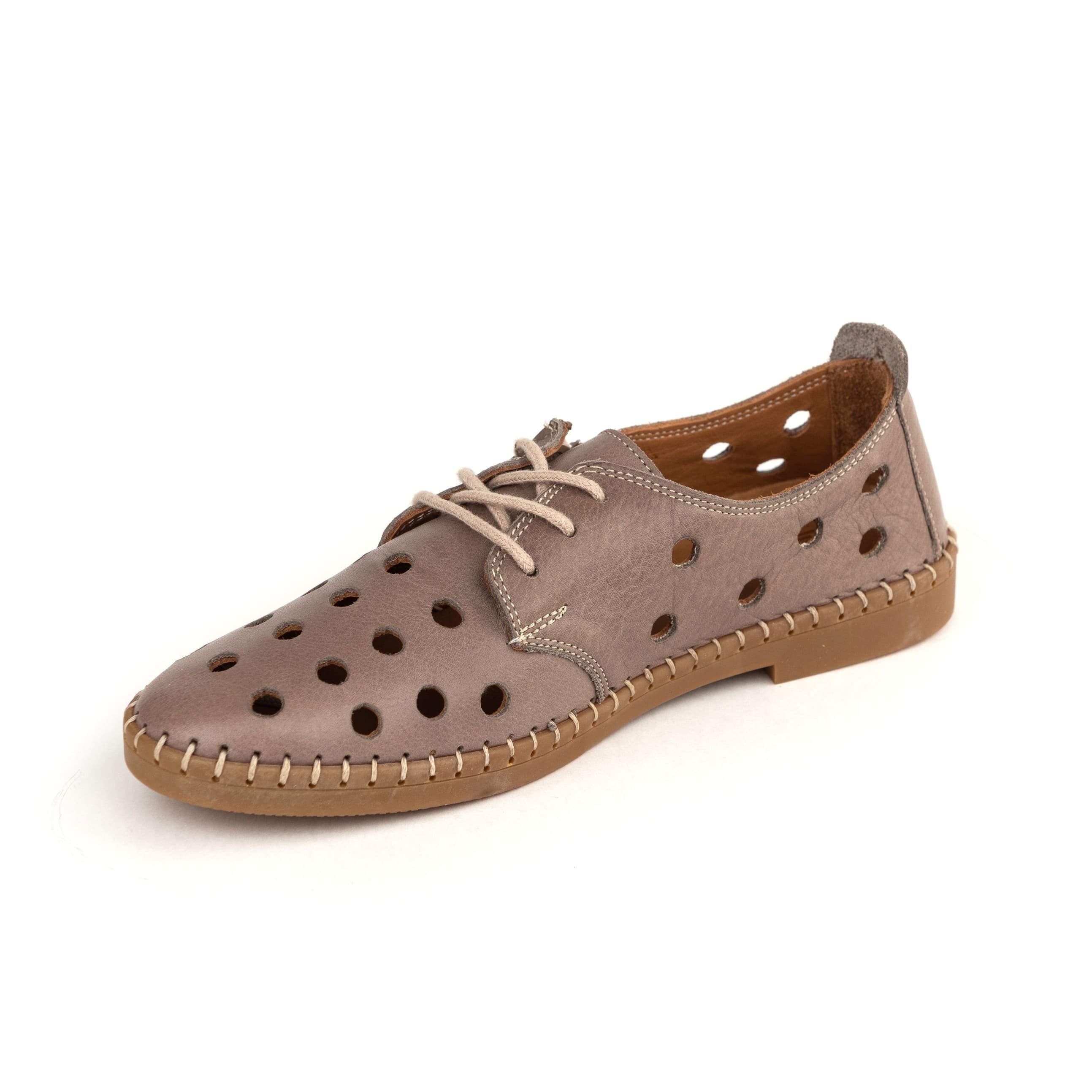 Кроссовки Corta Mussi CM-110VISON brown 40 купить,NaN