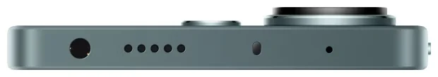 Смартфон Xiaomi Redmi Note 13 Pro 4G 8/256GB Forest Green купить,0