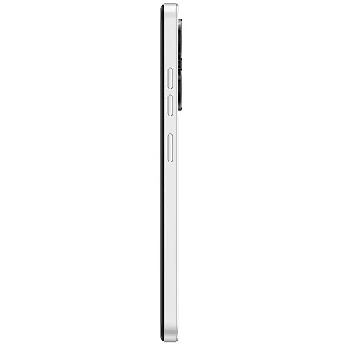 Смартфон Tecno Spark Go 2024 4/128Gb Mystery White купить,NaN