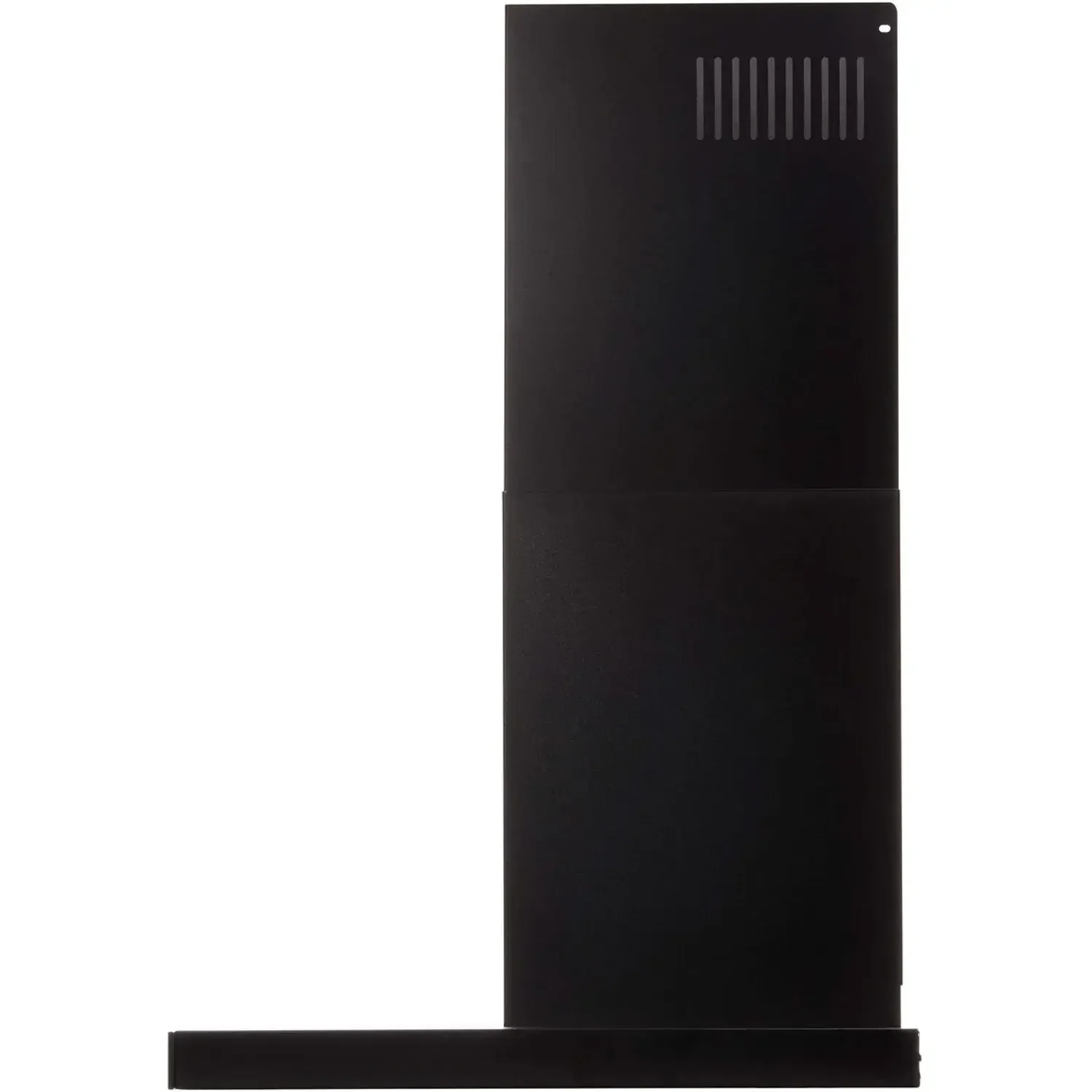 Вытяжка Panasonic FV-TX9ADBZPQ черная купить,NaN