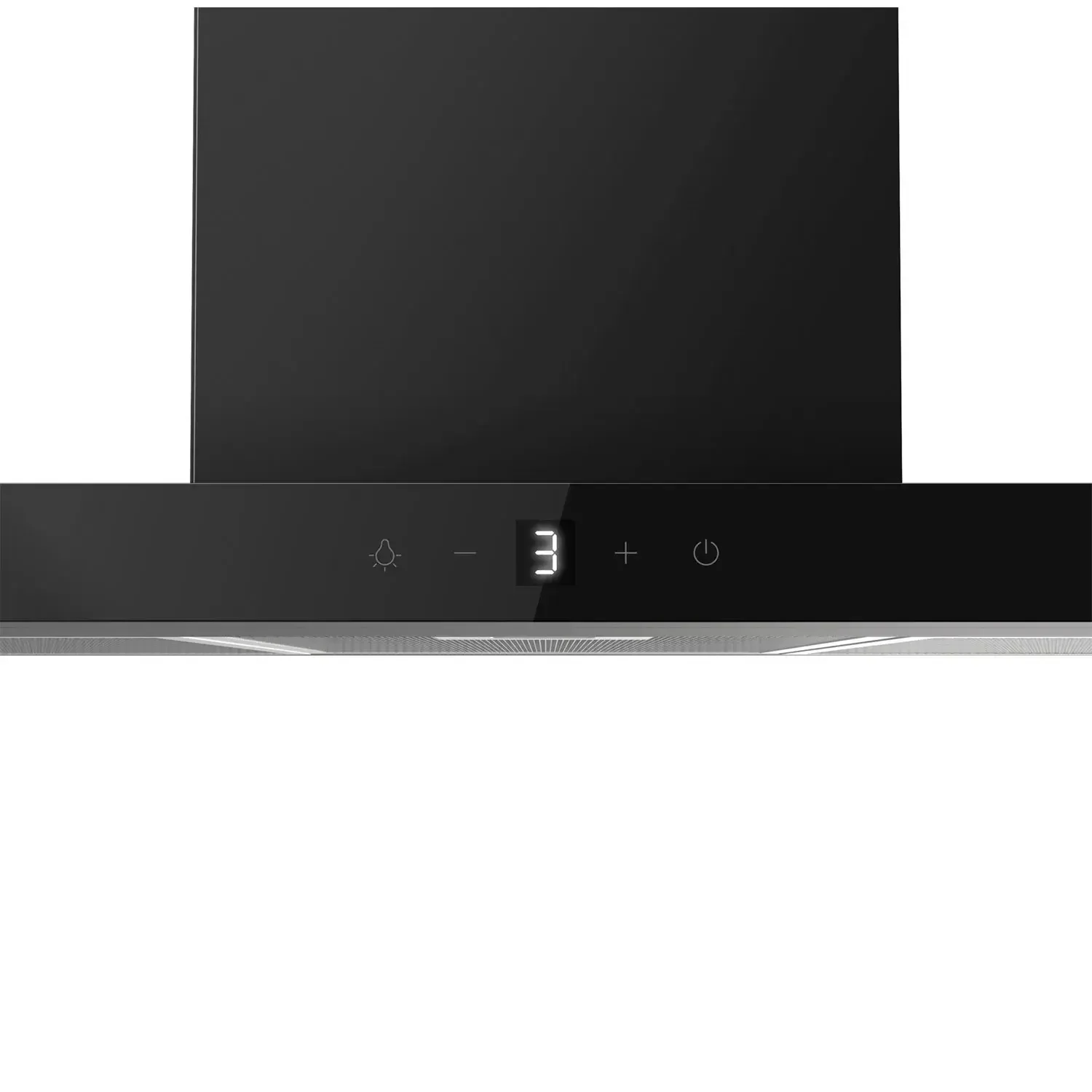 Вытяжка Panasonic FV-TX9ADBZPQ черная купить,NaN