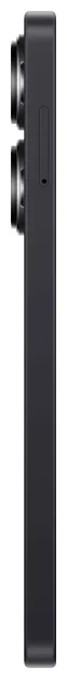 Смартфон Xiaomi Redmi Note 13 Pro 4G 12/256Gb Midnight Black купить,0