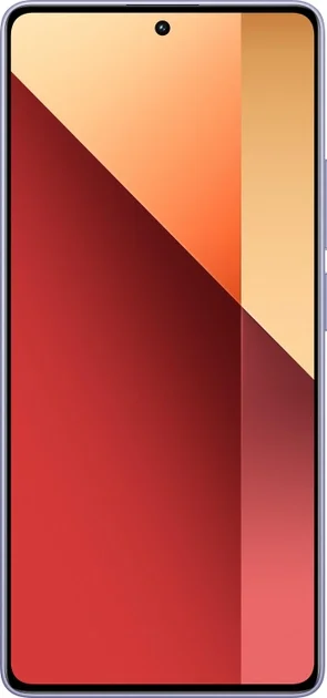 Смартфон Xiaomi Redmi Note 13 Pro 4G 12/512GB Lavender Purple - ForteMarket Смартфон Xiaomi Redmi Note 13 Pro 4G 12/512GB Lavender Purple купить,0
